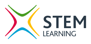 STEM Learning